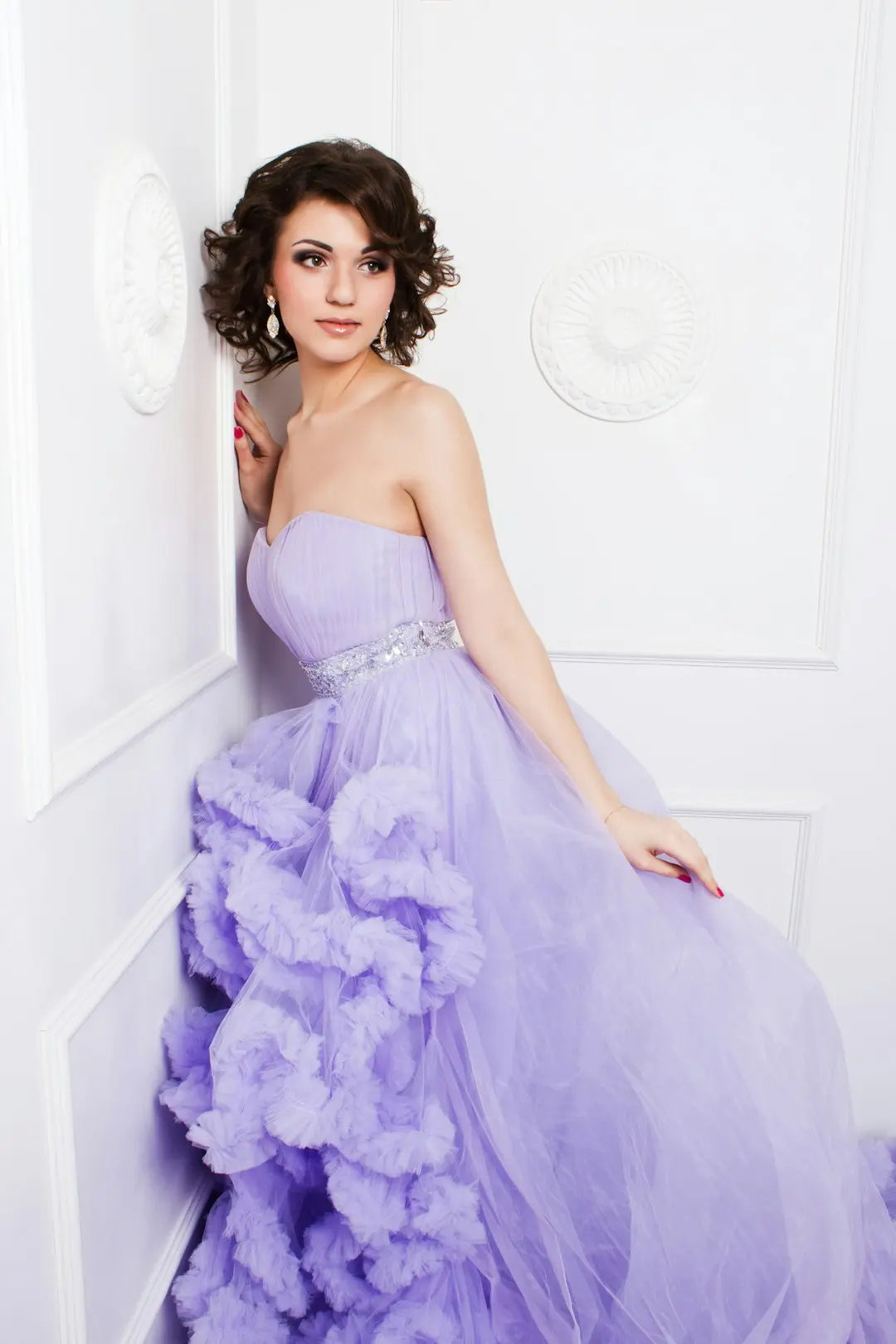 Tips for Finding the Right Prom Dress for Your Body Type