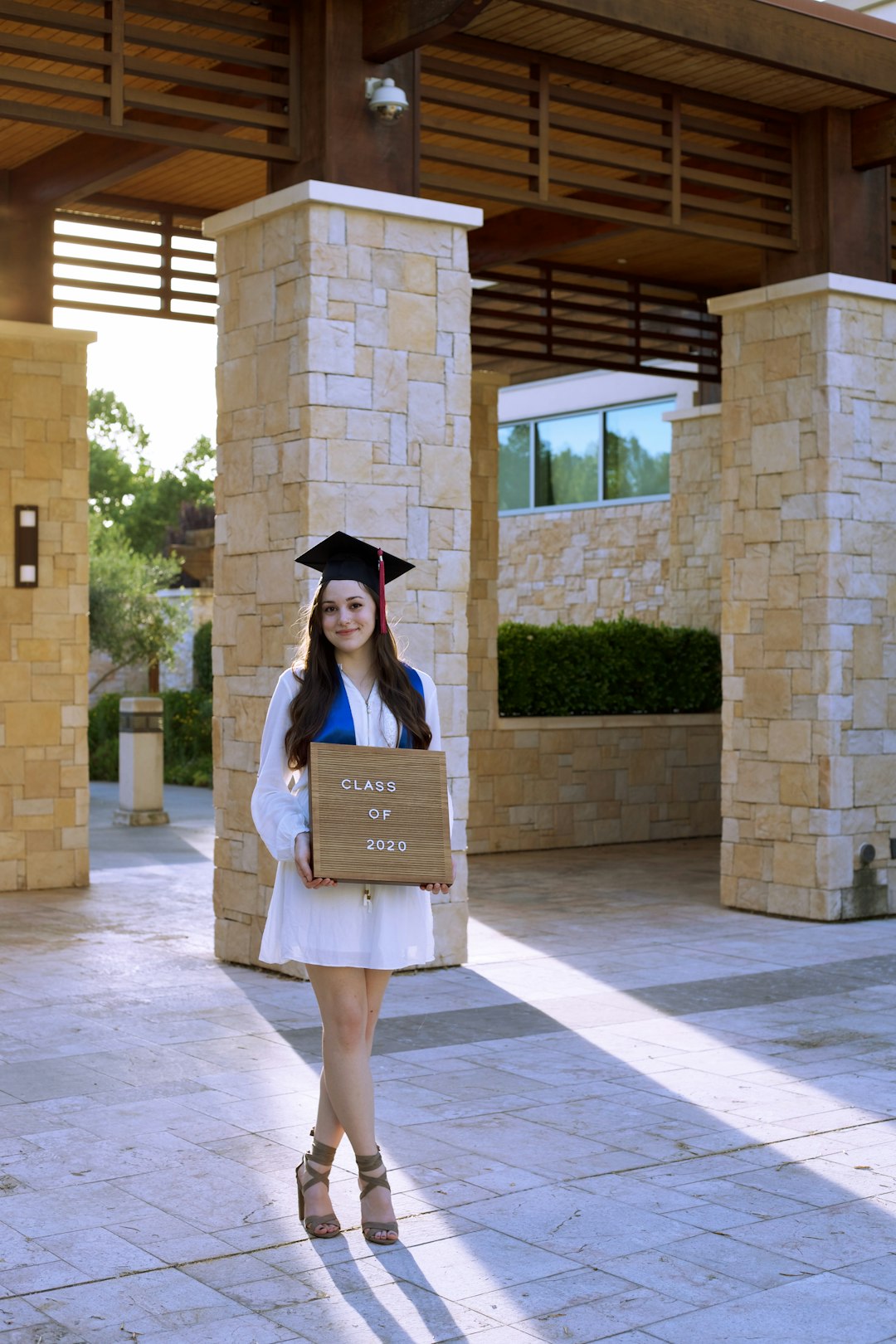 The History of Grade 8 Graduation Dresses