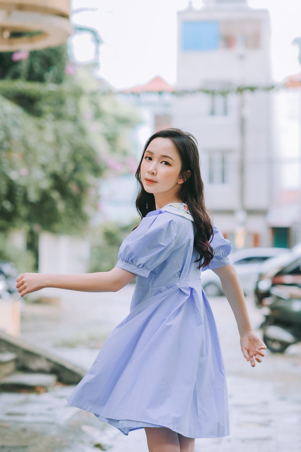 What Is Smart Casual Dress Code? - NORMA REED