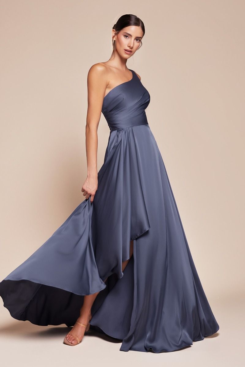 Bridesmaids Dresses