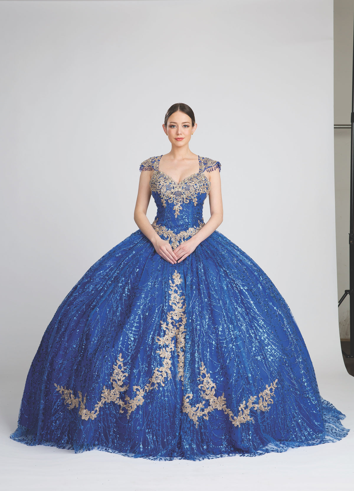 Bridgerton Dresses | Bridgerton Ball Gowns