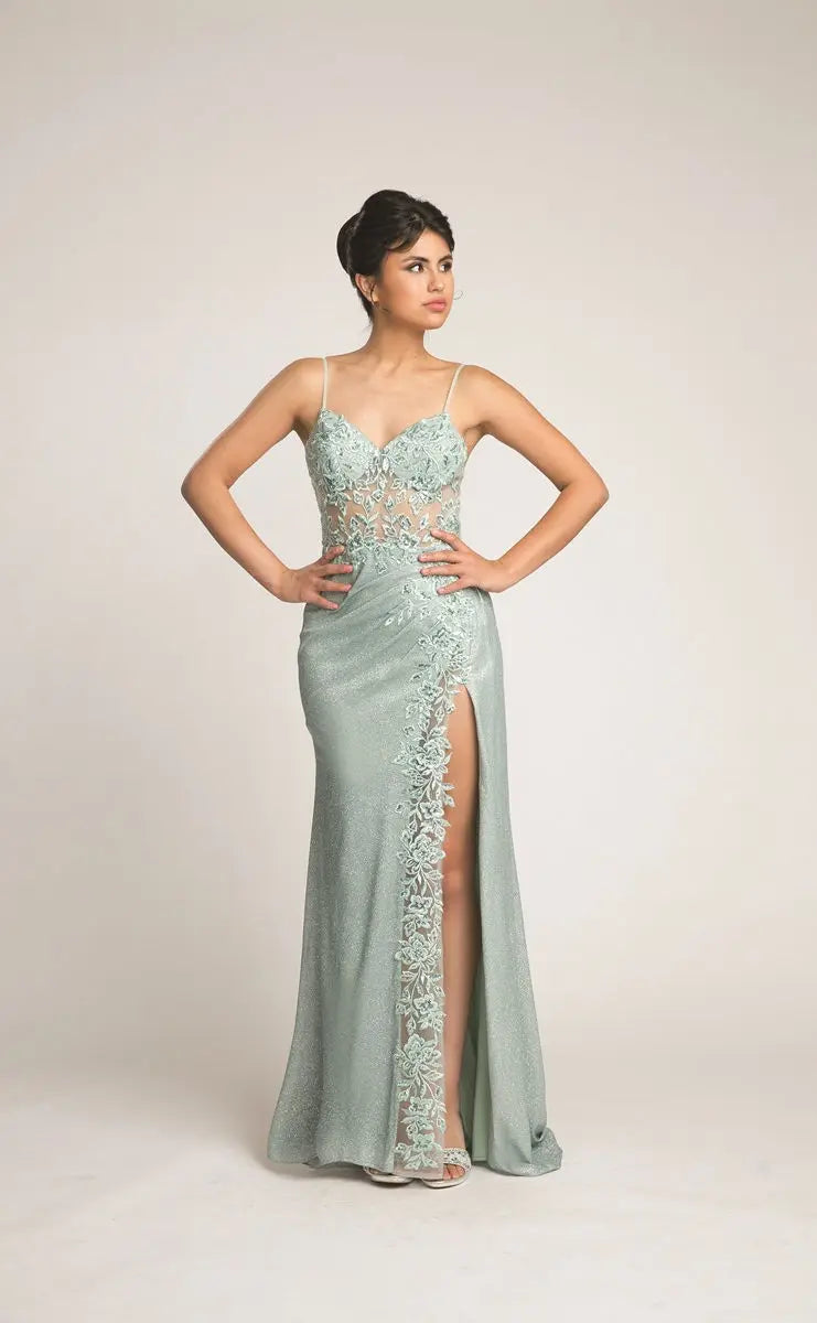 Fiesta Fashion 67099 Fiesta Fashion