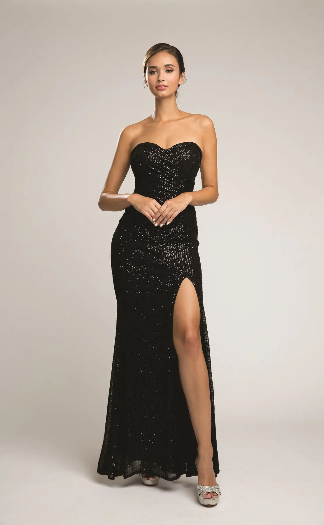 Fiesta Fashion 60102 Fiesta Fashion