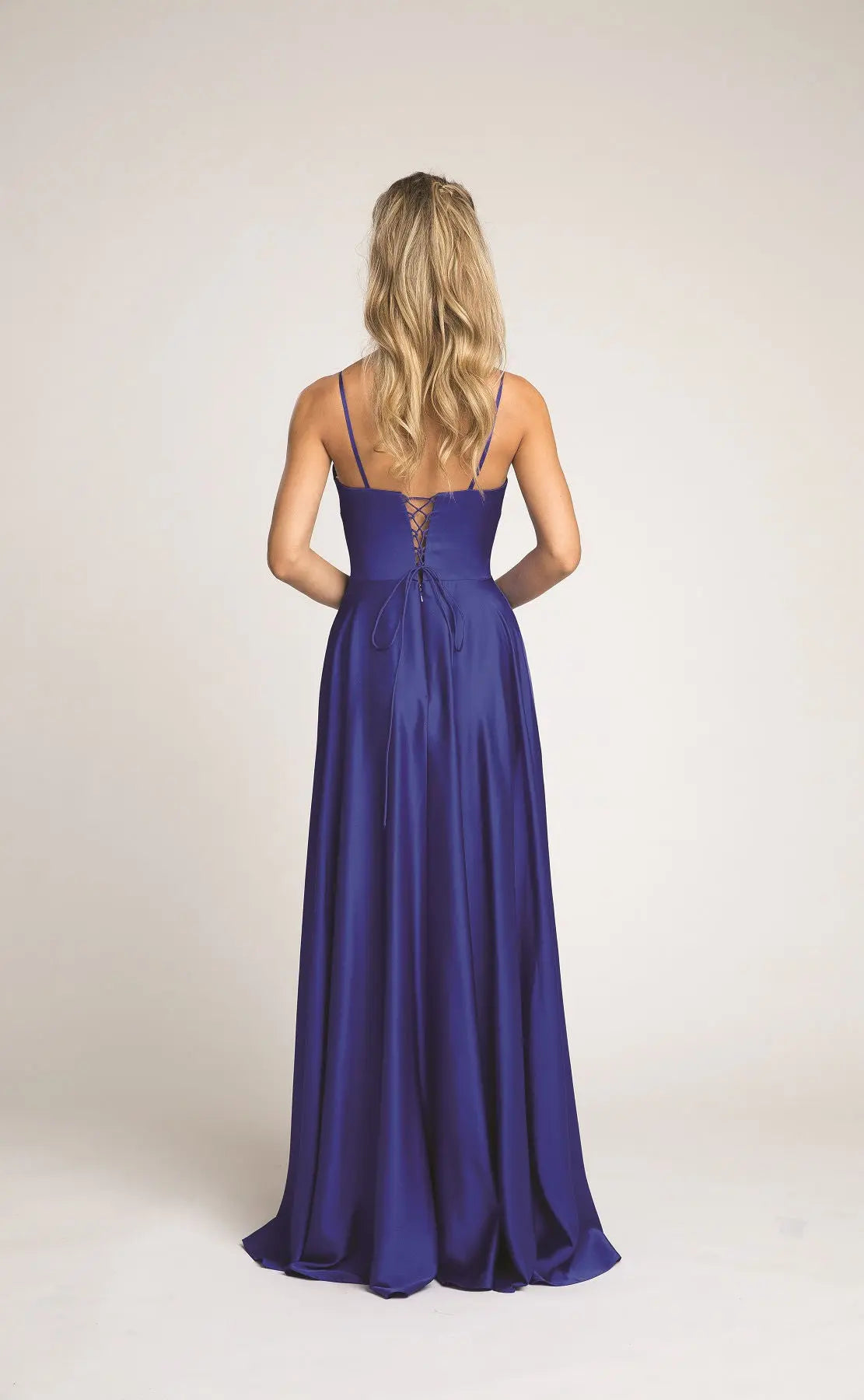 Fiesta Fashion 60116 Fiesta Fashion