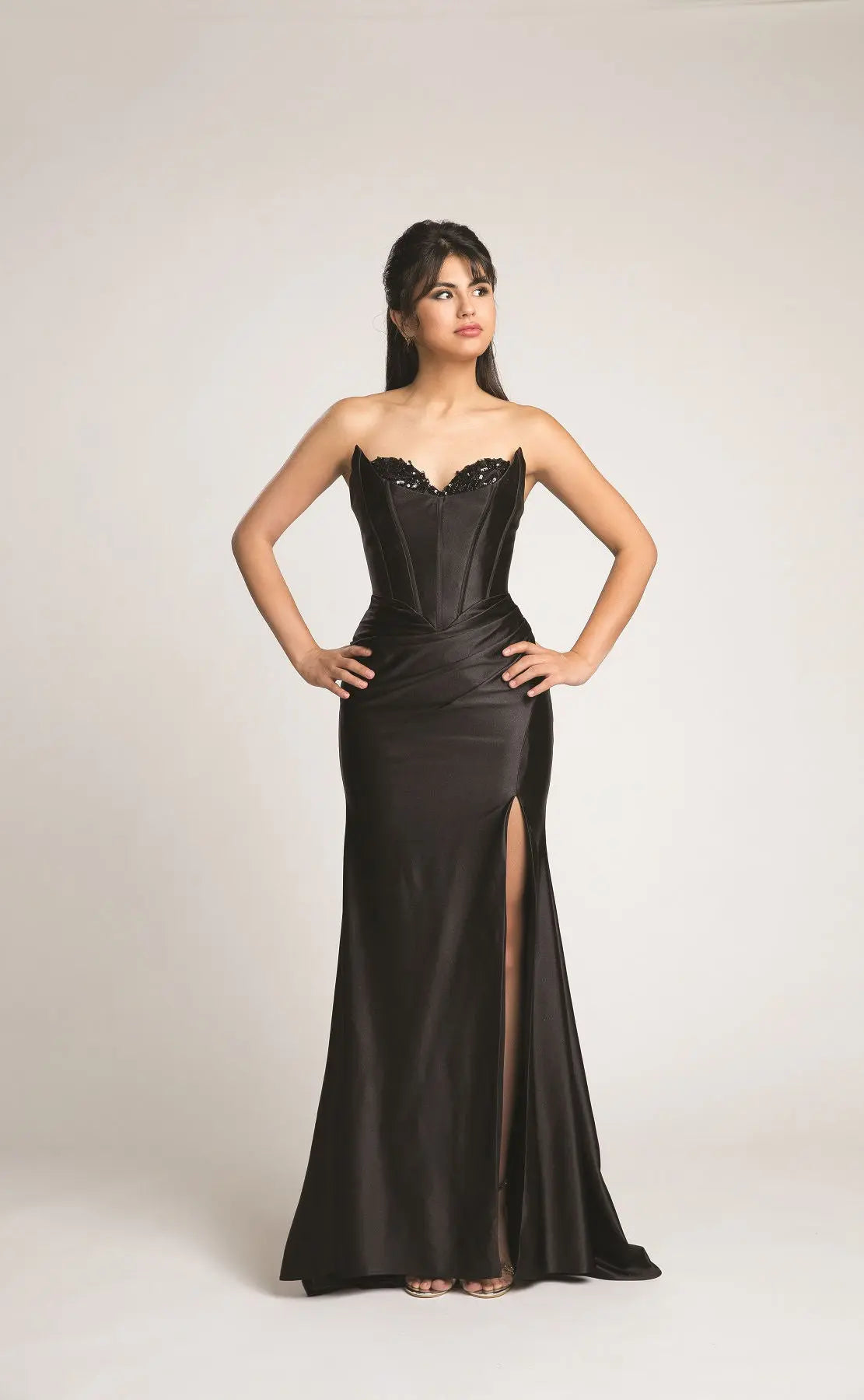 Fiesta Fashion 67108 NORMA REED