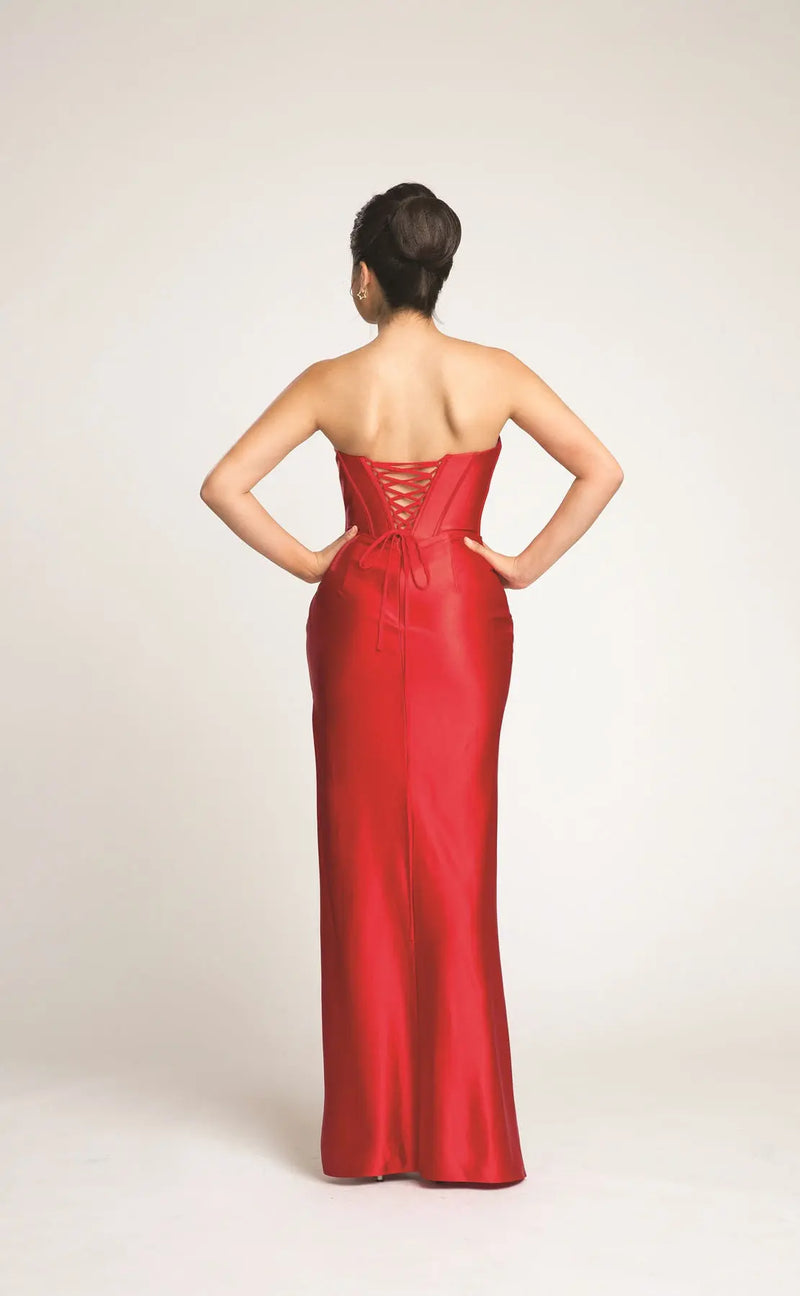 Fiesta Fashion 60117 Fiesta Fashion