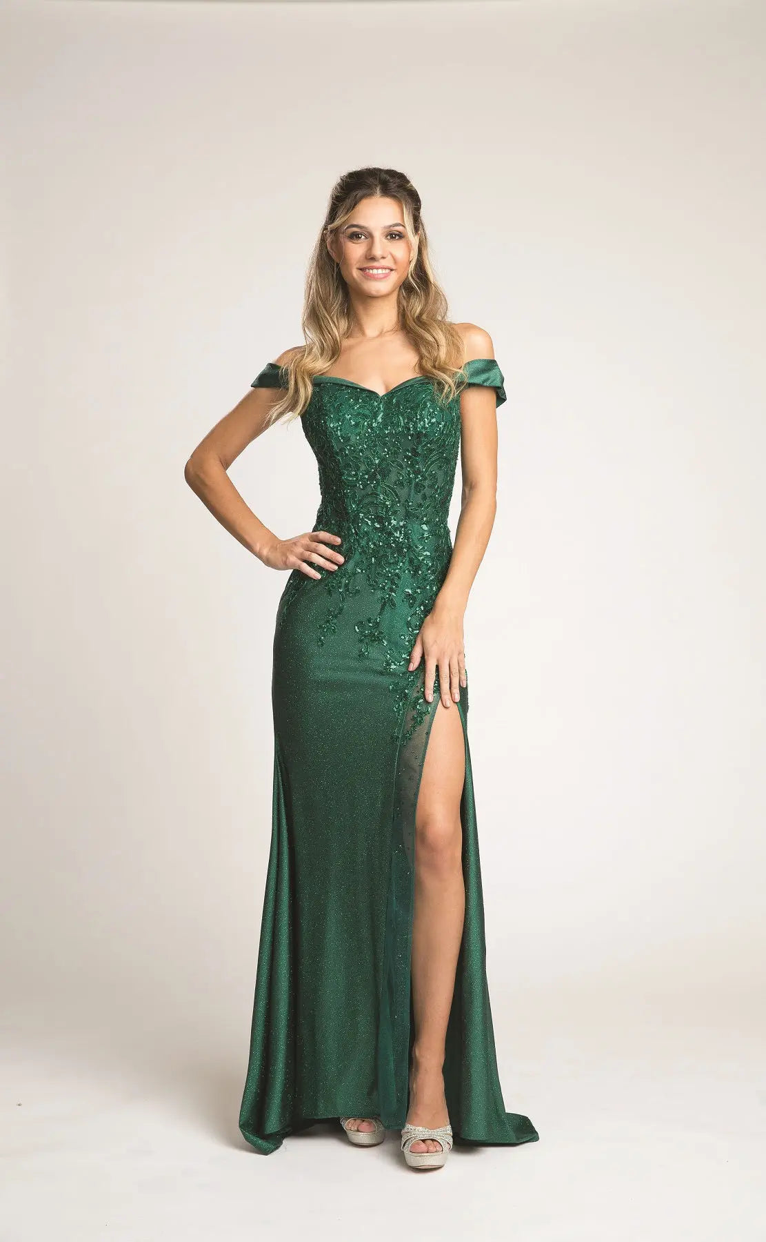 Fiesta Fashion 67049 Fiesta Fashion