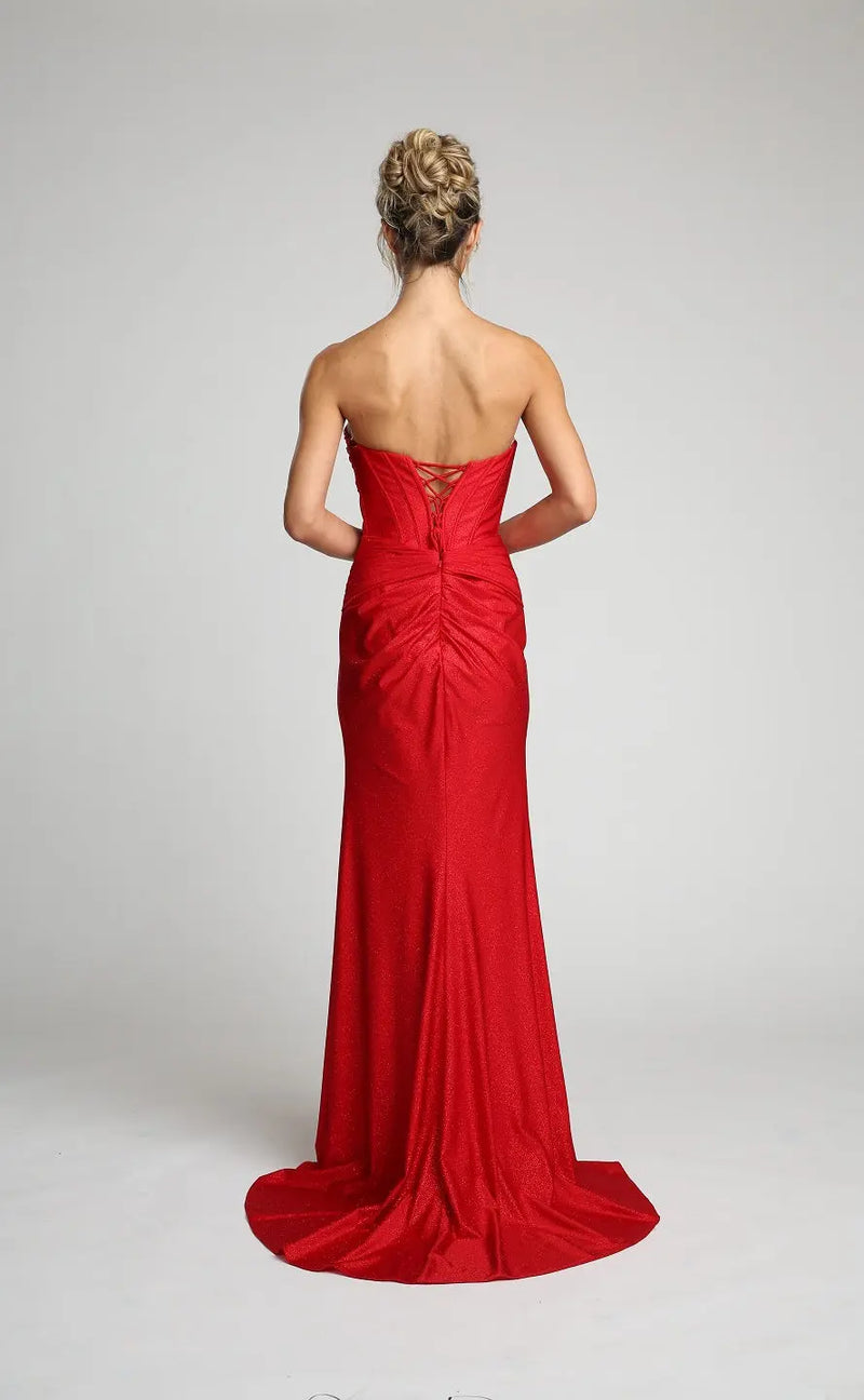 Fiesta Fashion 60124 Fiesta Fashion