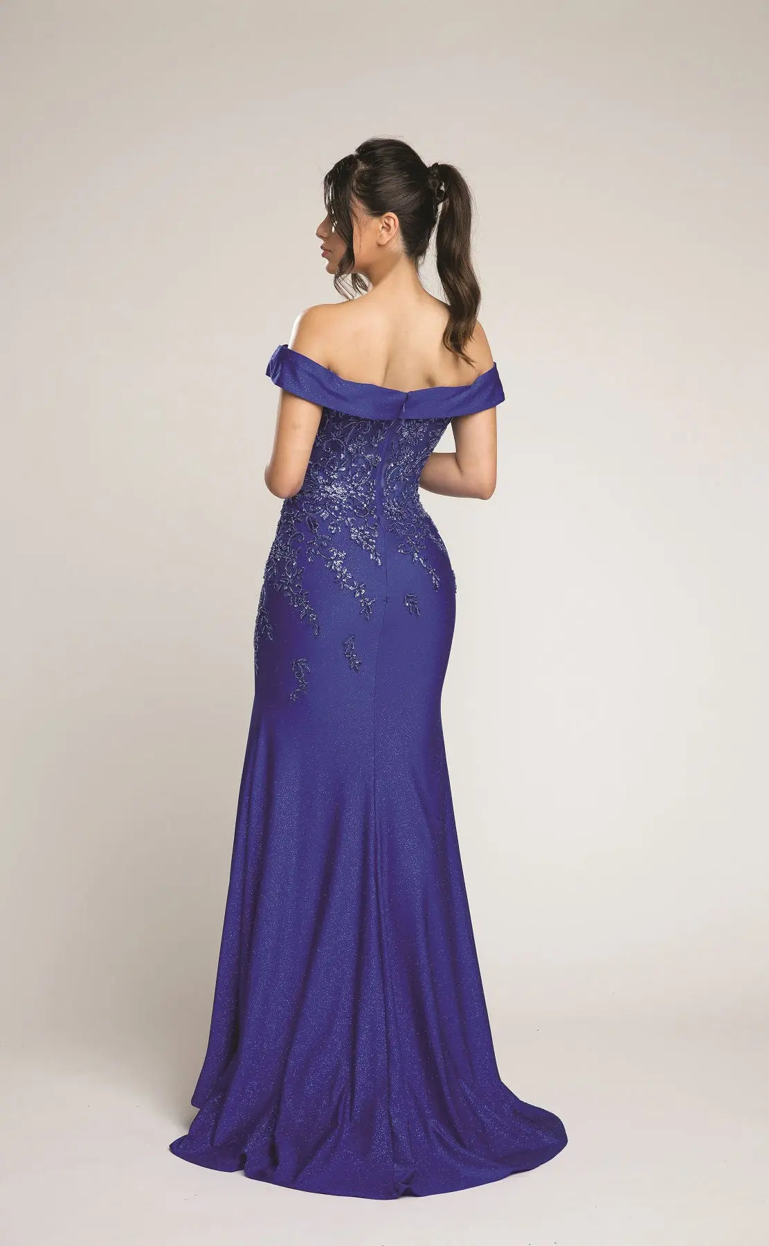 Fiesta Fashion 67049 Fiesta Fashion