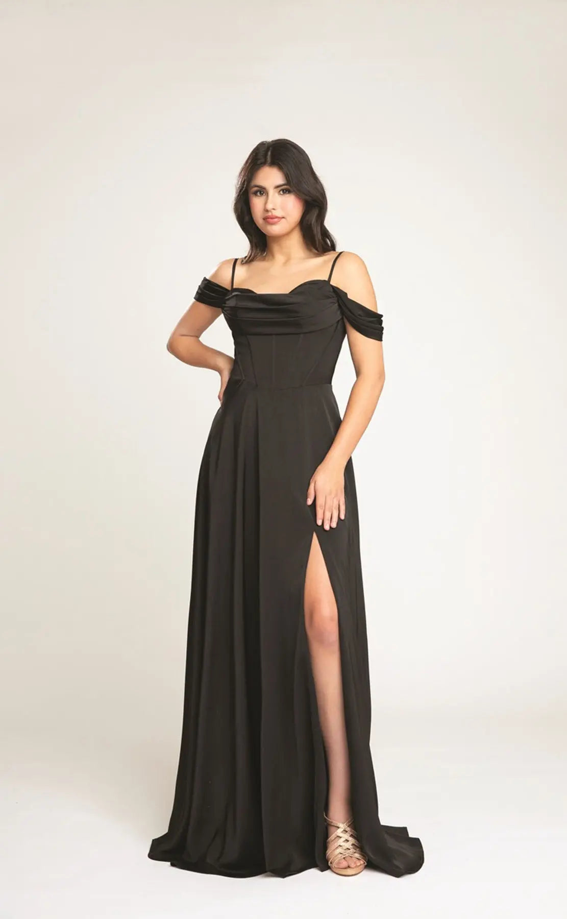 Fiesta Fashion 53181 Fiesta Fashion