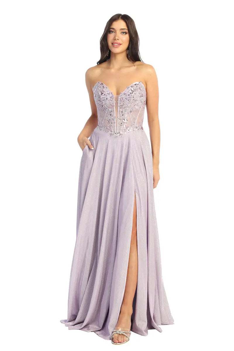 Cindy Collection USA 50493 Cindy Collection USA