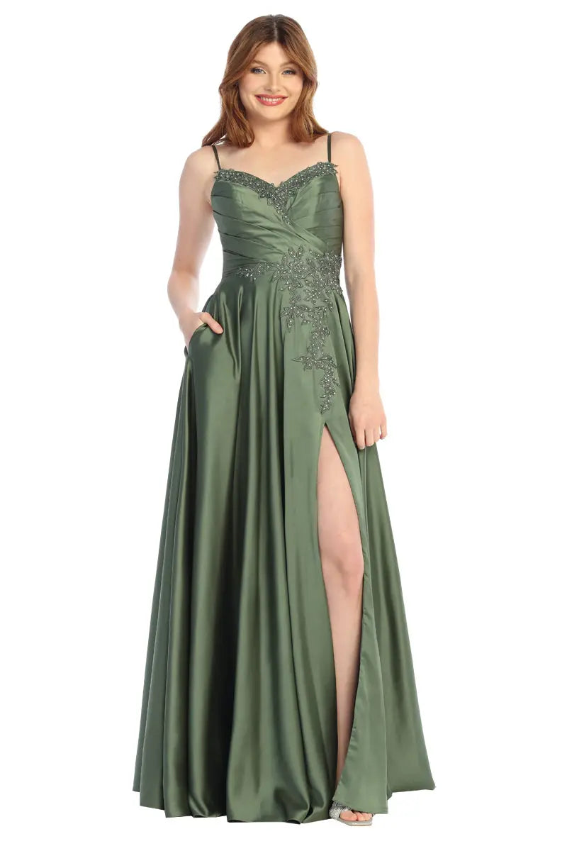 Cindy Collection USA 50498 Cindy Collection USA