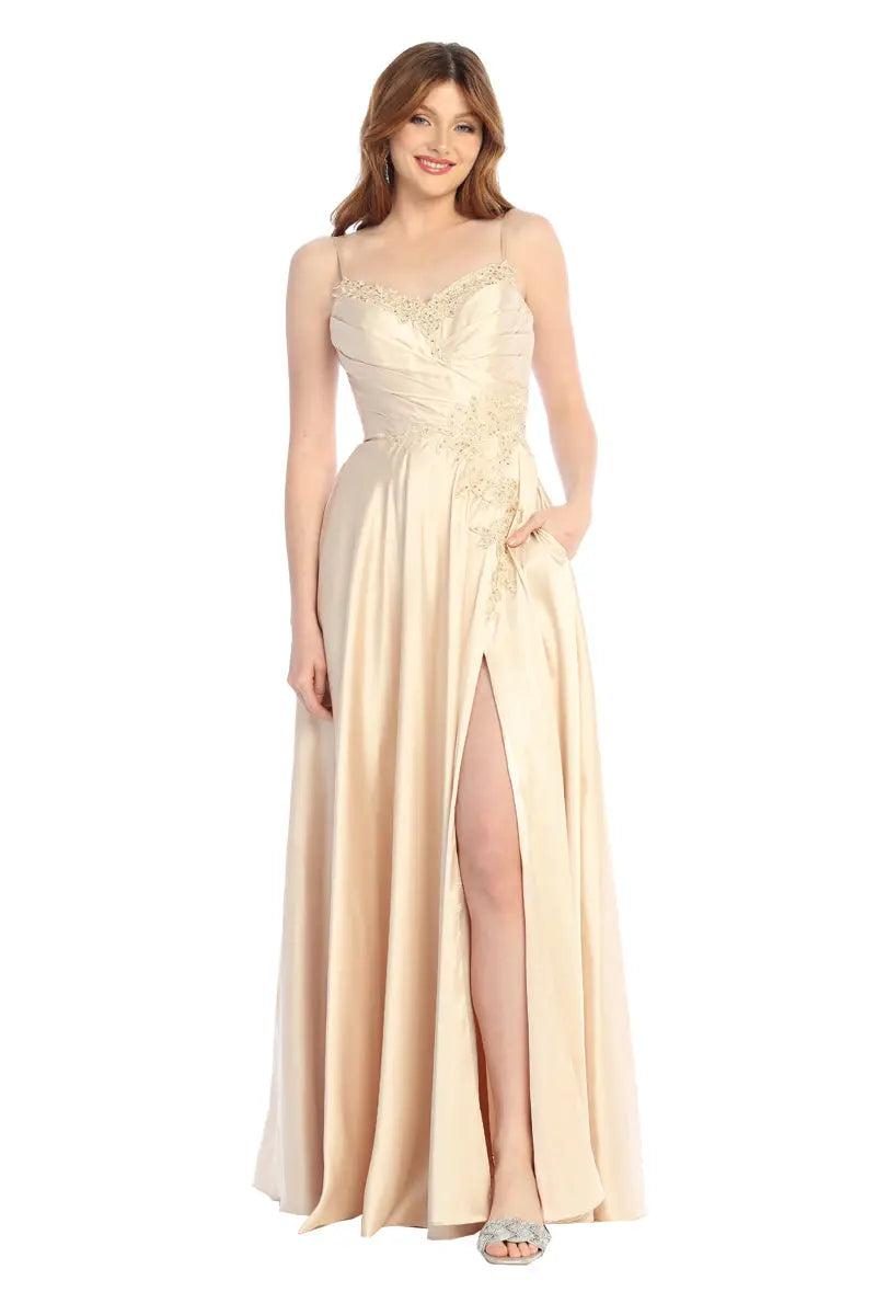 Cindy Collection USA 50498 Cindy Collection USA