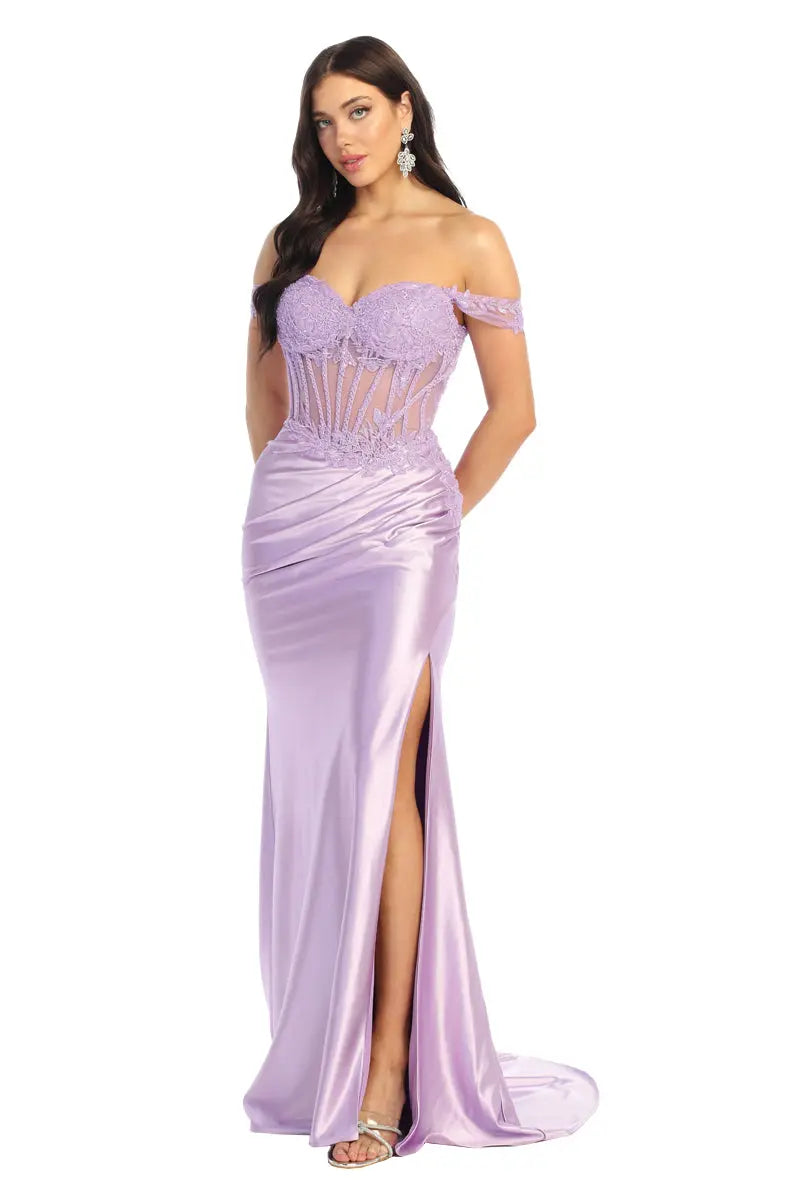 Cindy Collection USA 50502 Cindy Collection USA