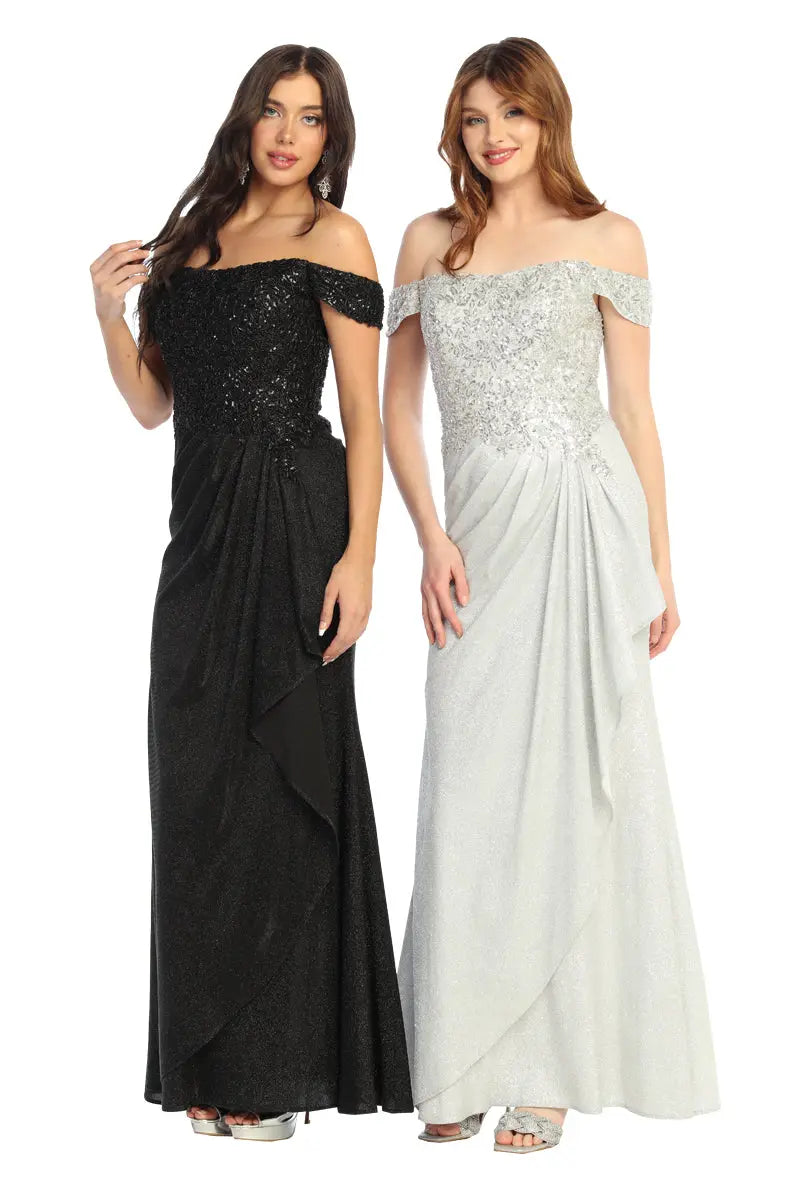 Cindy Collection USA 50503 Cindy Collection USA