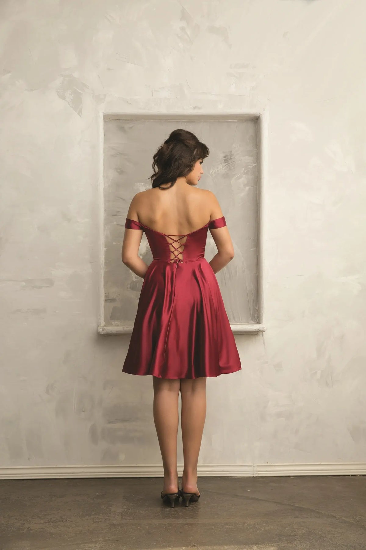 Fiesta Fashion 53221