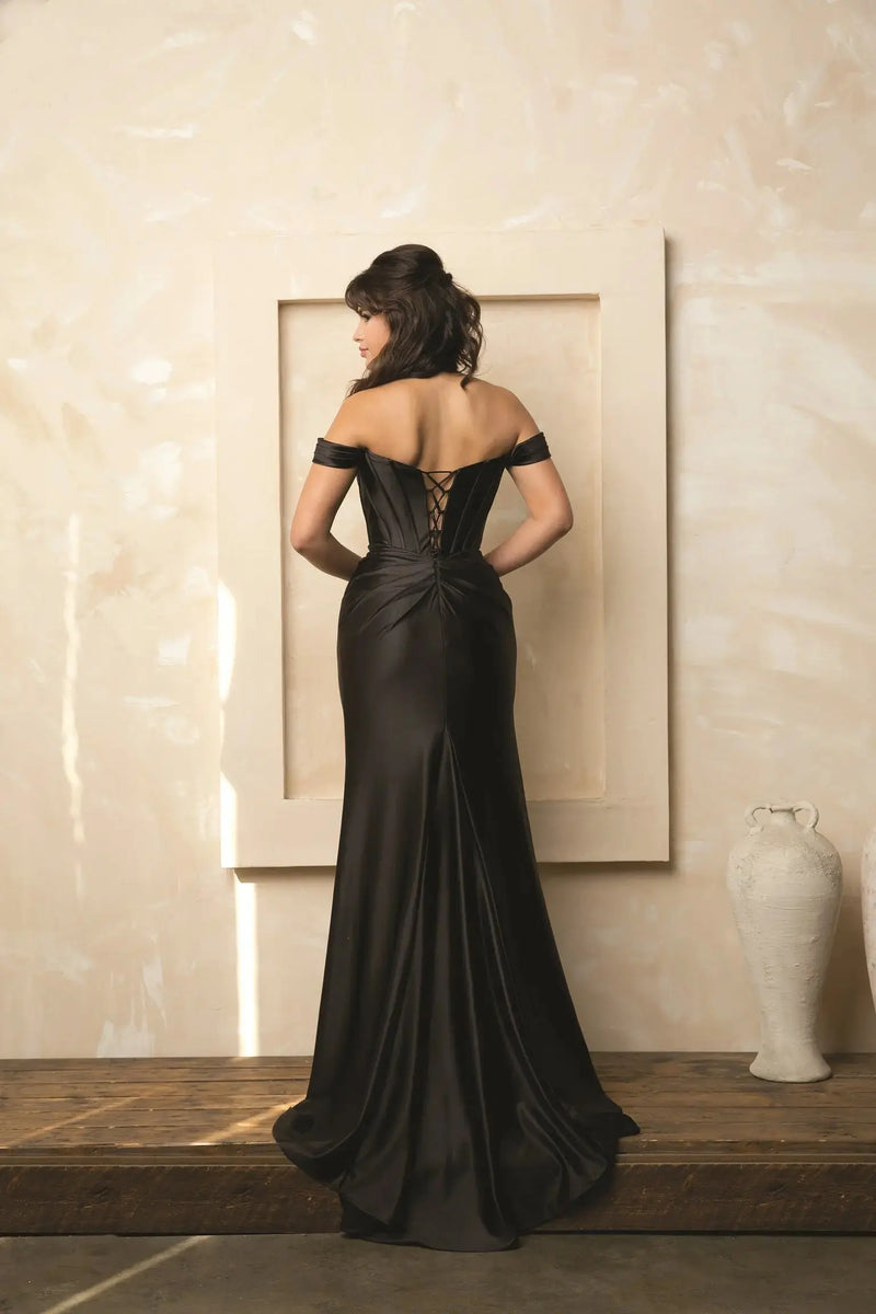 Fiesta Fashion 53233 Fiesta Fashion