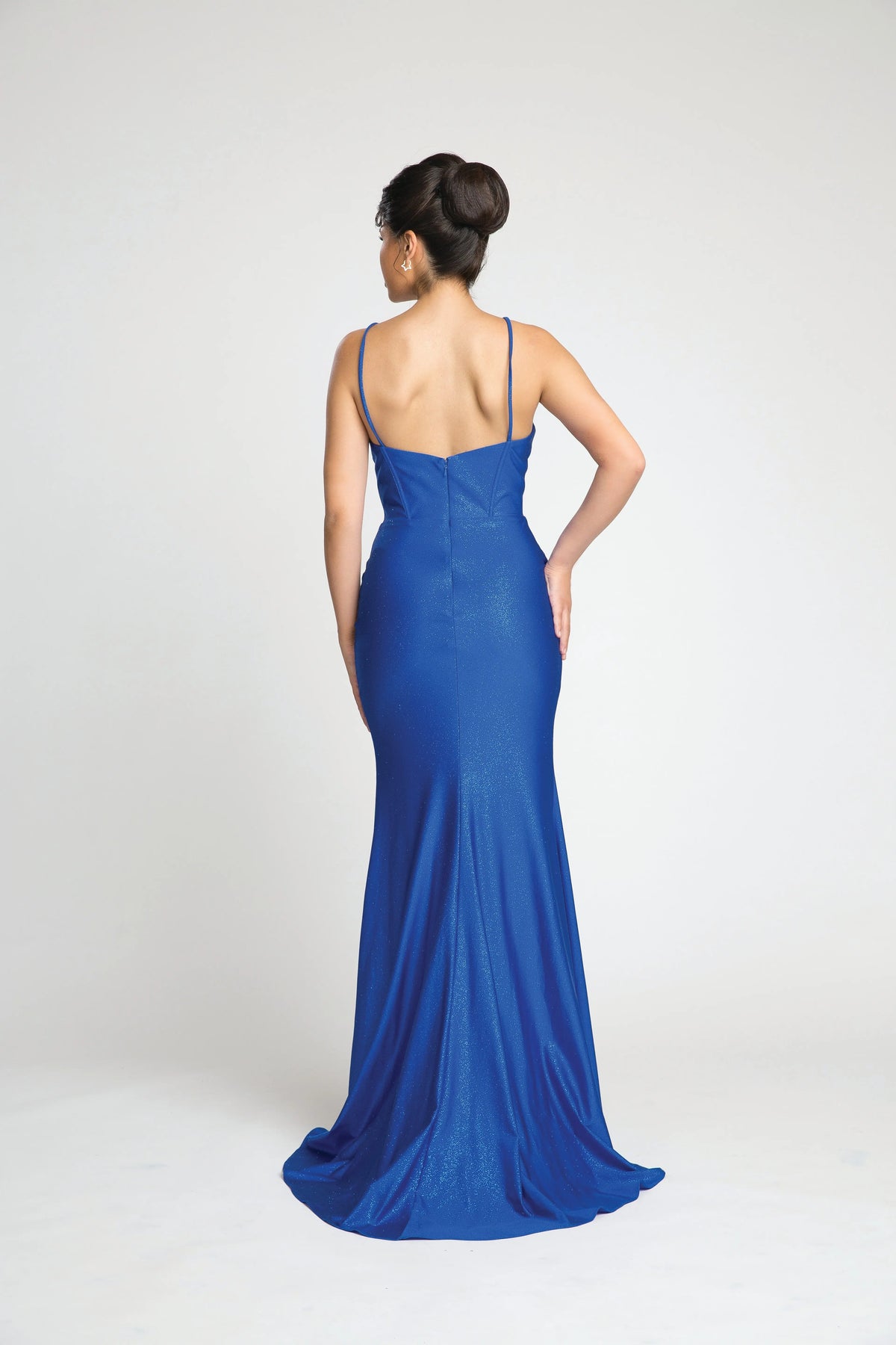 Fiesta Fashion 60118 Fiesta Fashion