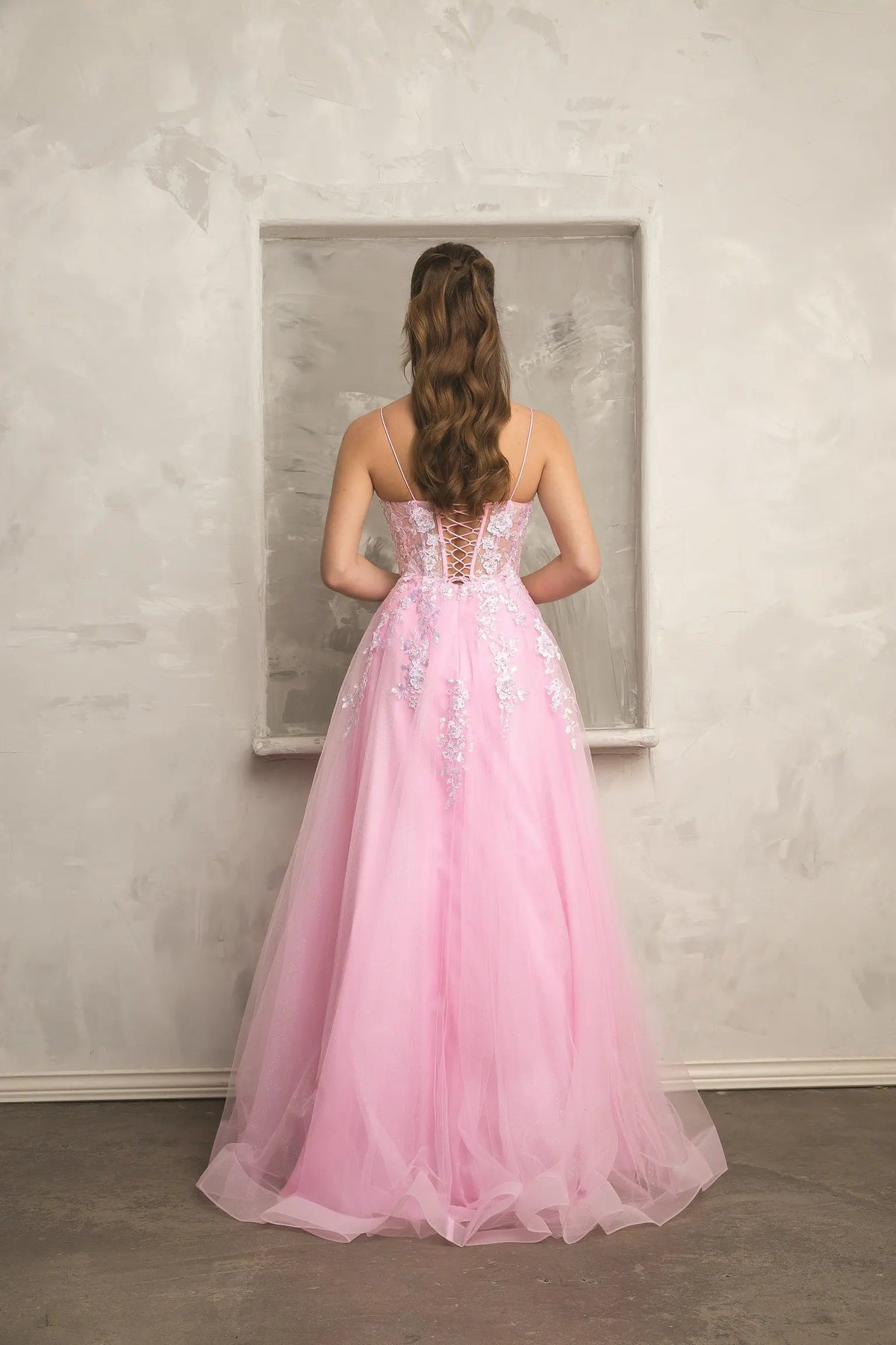 Fiesta Fashion 67051