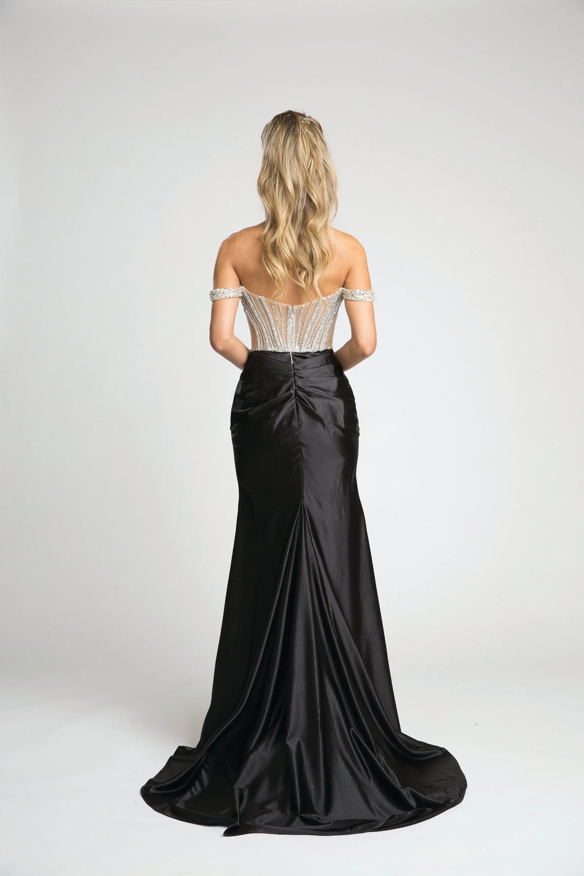 Fiesta Fashion 67096