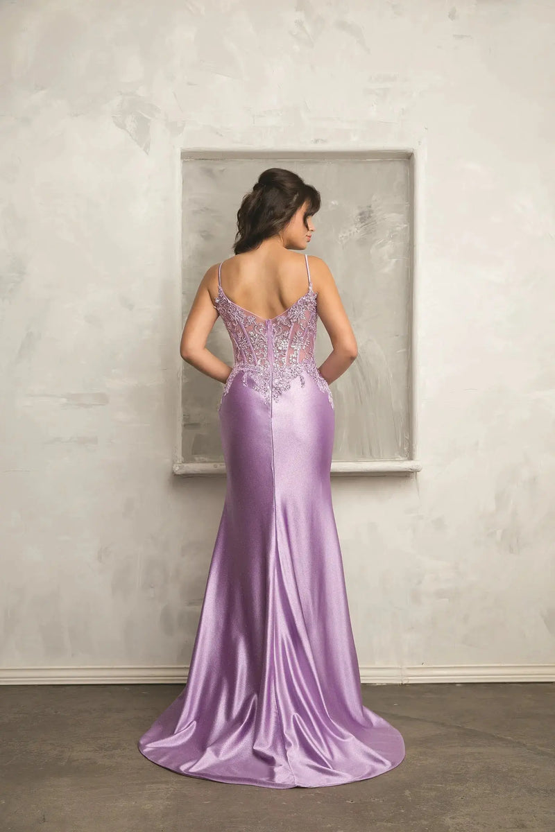 Fiesta Fashion 67119 Fiesta Fashion