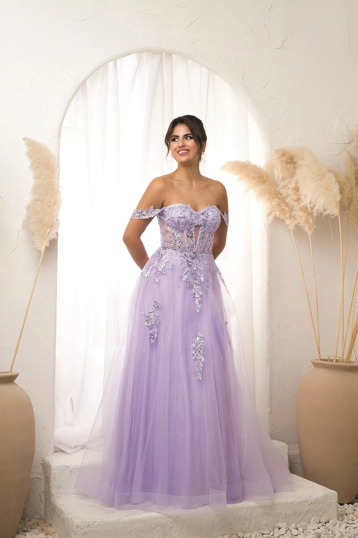 Fiesta Fashion 67204