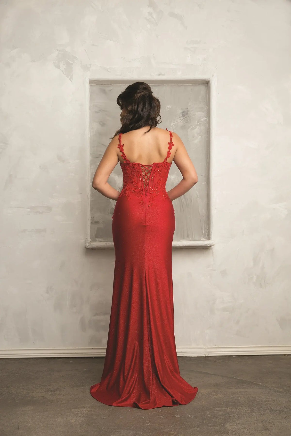 Fiesta Fashion 67310