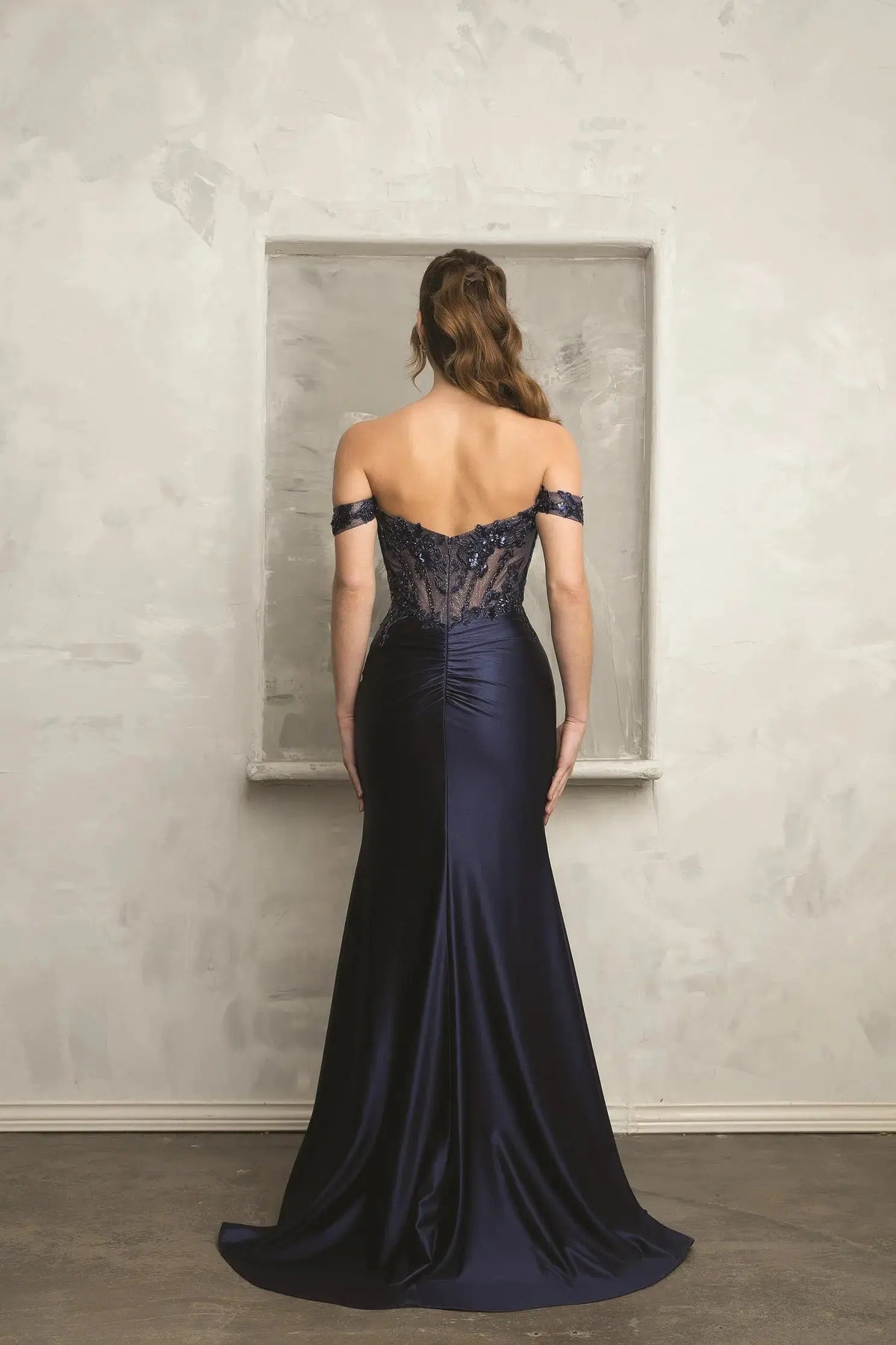 Fiesta Fashion 67332 Fiesta Fashion