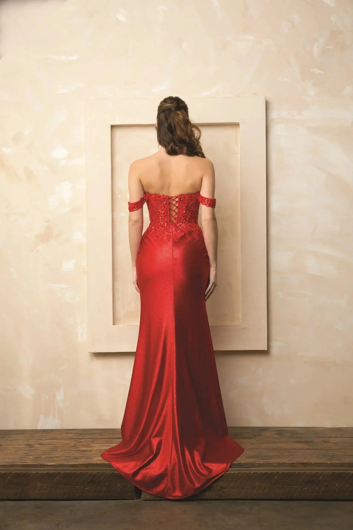 Fiesta Fashion 67335 Fiesta Fashion