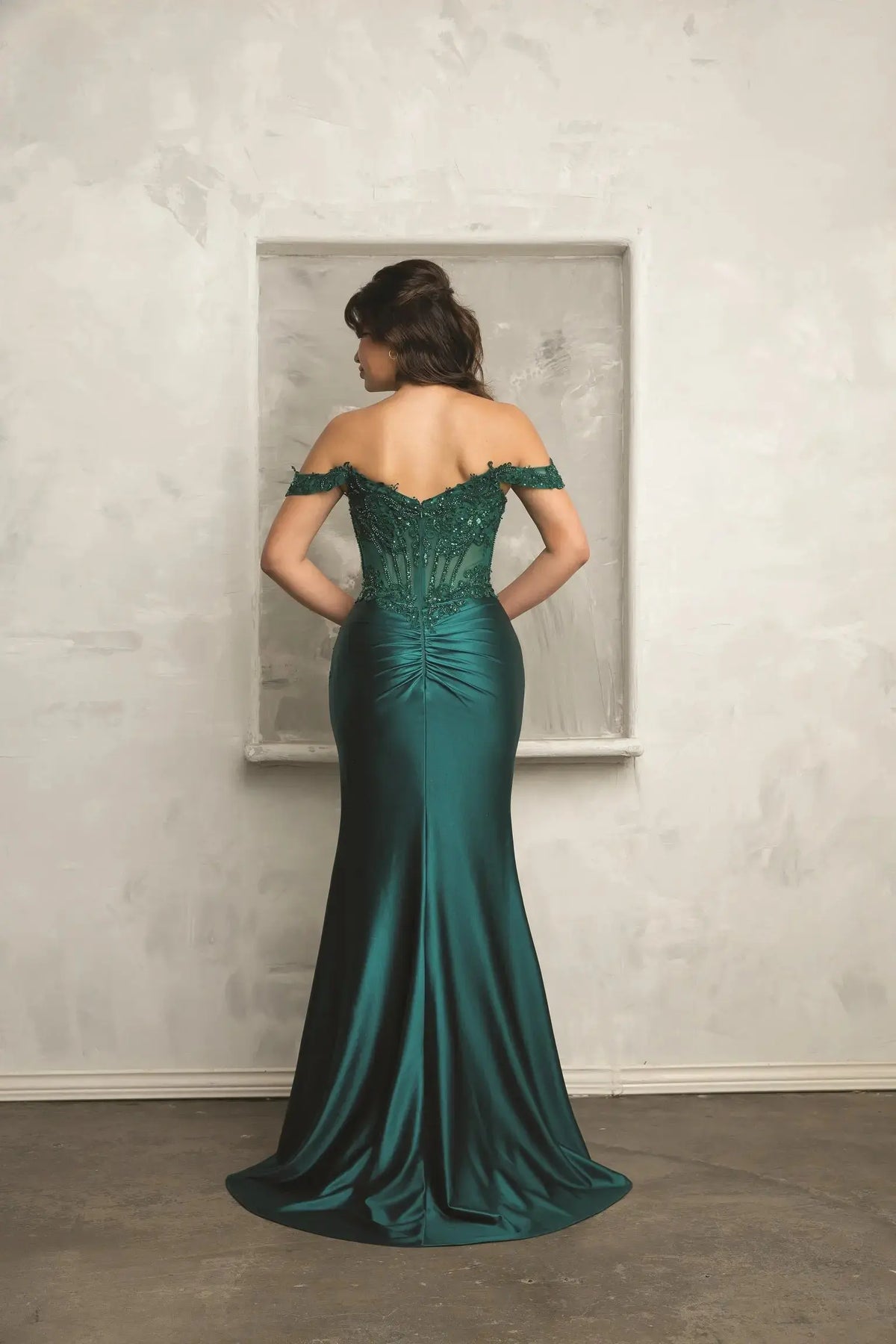 Fiesta Fashion 67341 Fiesta Fashion