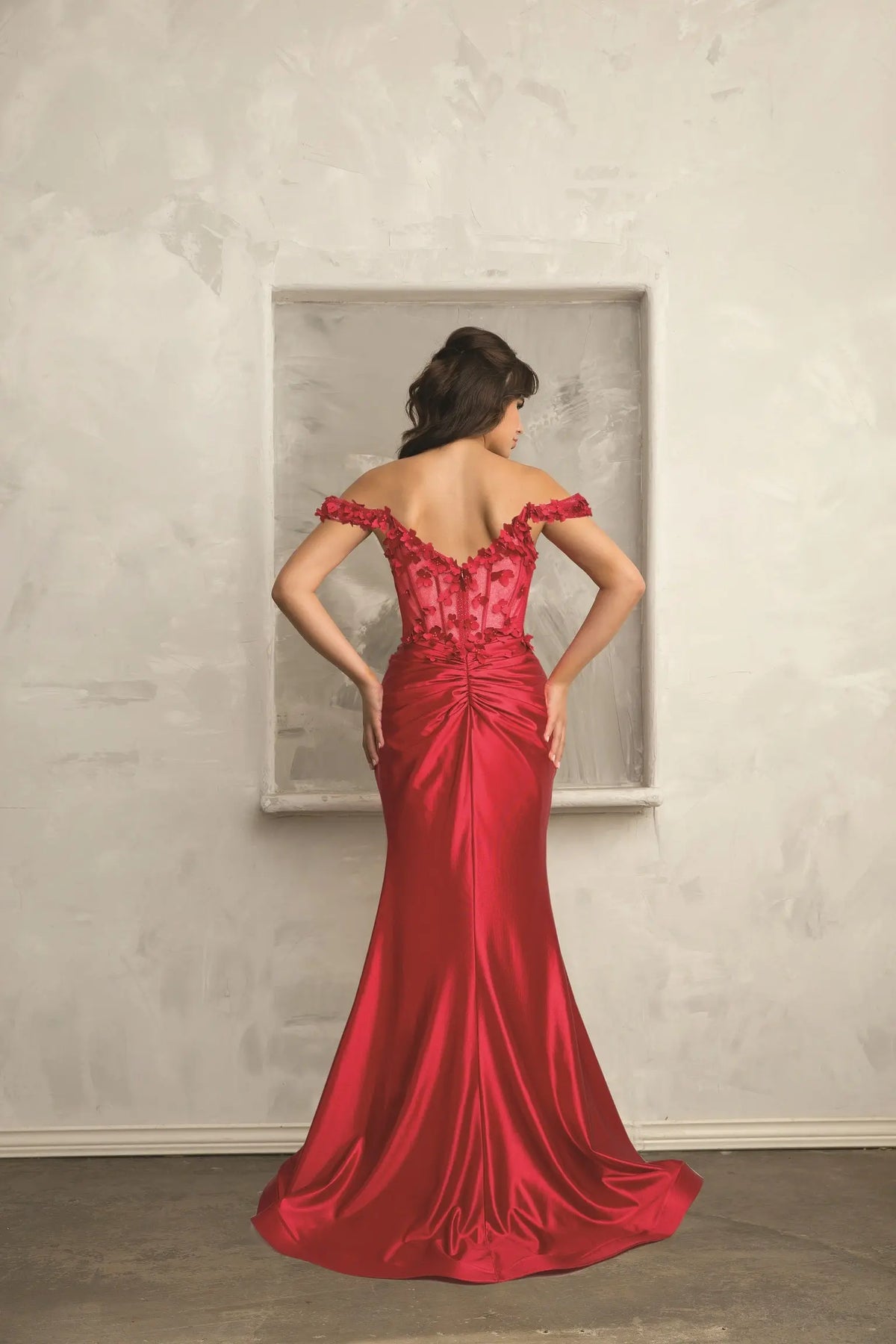 Fiesta Fashion 67346