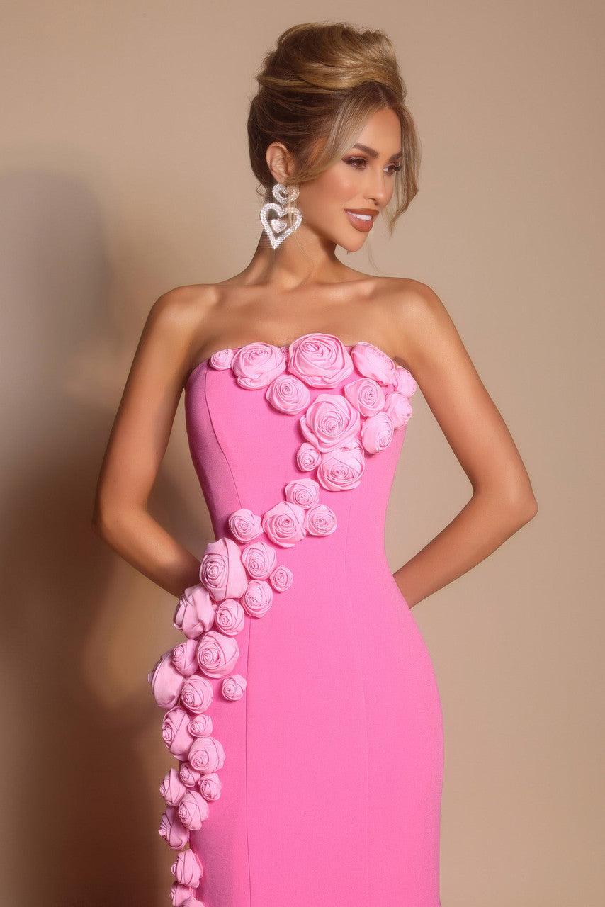 PORTIA and SCARLETT PS26305E