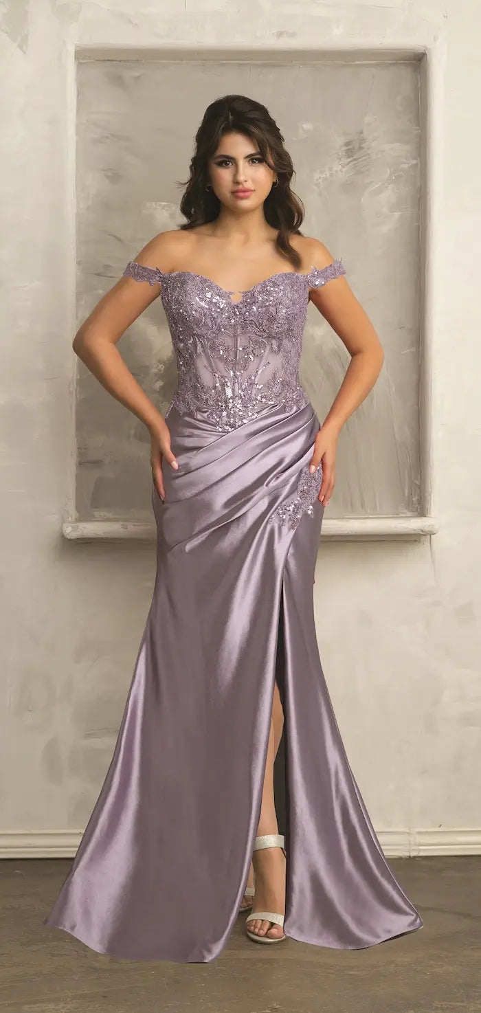 Fiesta Fashion 53214