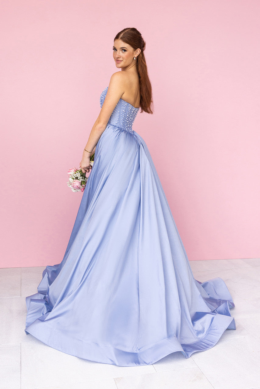 PORTIA and SCARLETT XO178