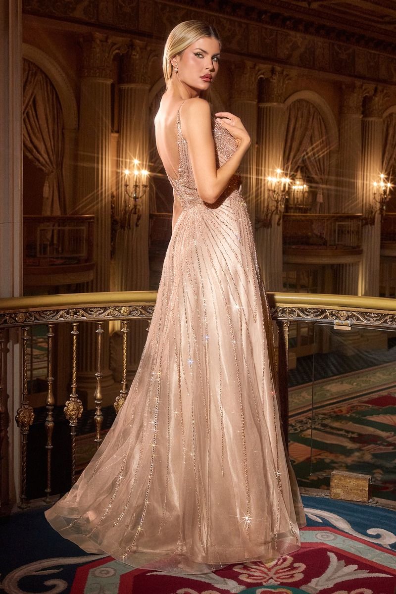 Ladivine CC474 Ladivine