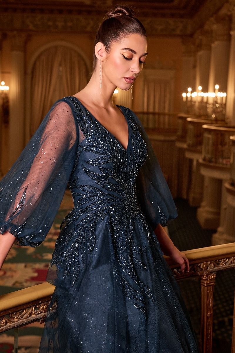 Ladivine CD0101 Ladivine