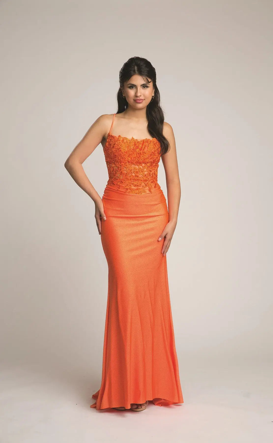 Fiesta Fashion 53168 Fiesta Fashion