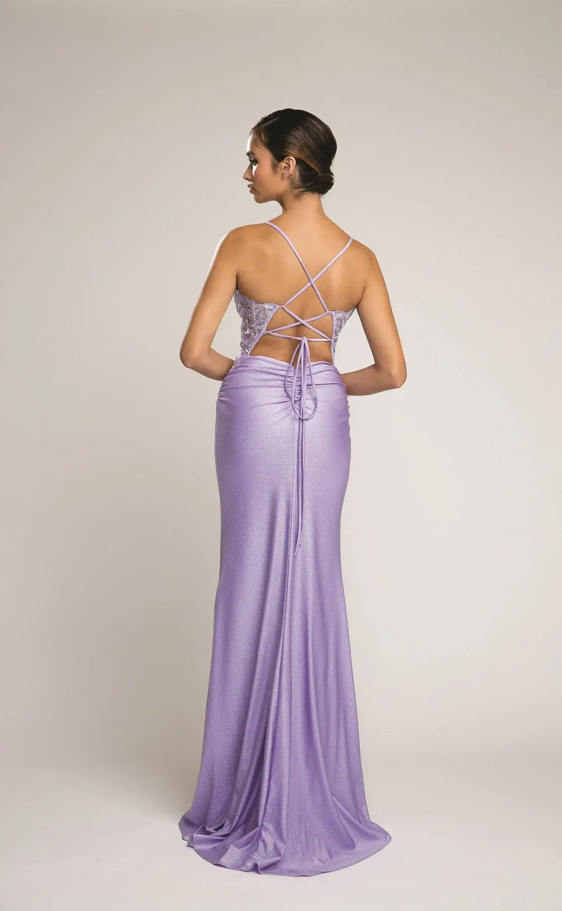 Fiesta Fashion 53168 Fiesta Fashion