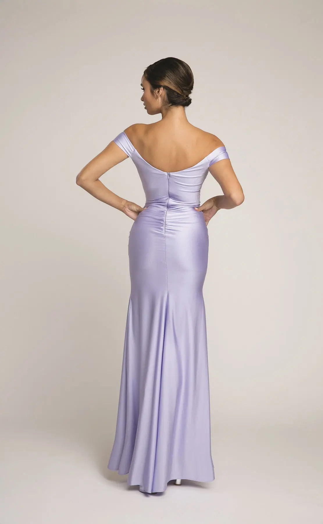 Fiesta Fashion 67292 Fiesta Fashion