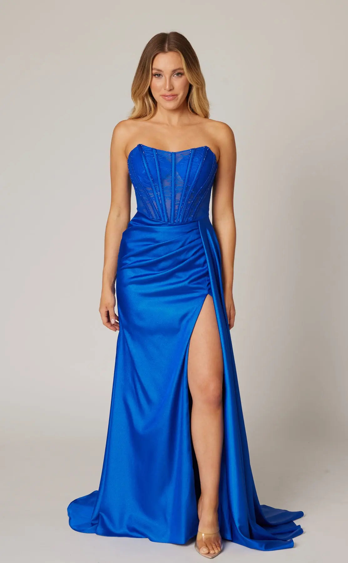 Fiesta Fashion 67117 Fiesta Fashion