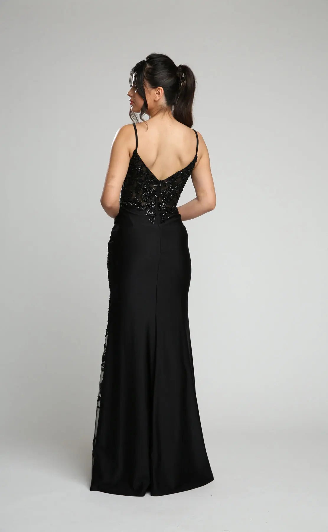 Fiesta Fashion 67054 NORMA REED