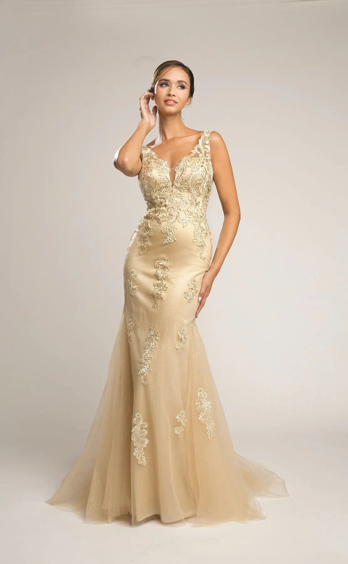 Fiesta Fashion 53143 NORMA REED