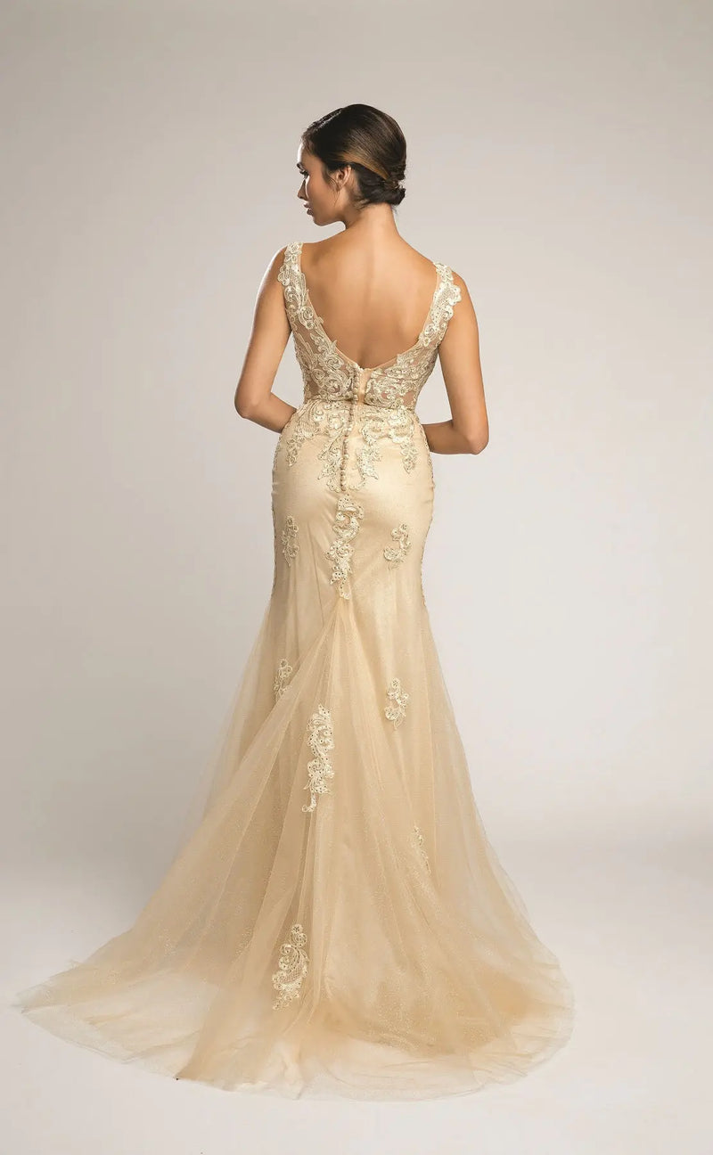 Fiesta Fashion 53143 NORMA REED