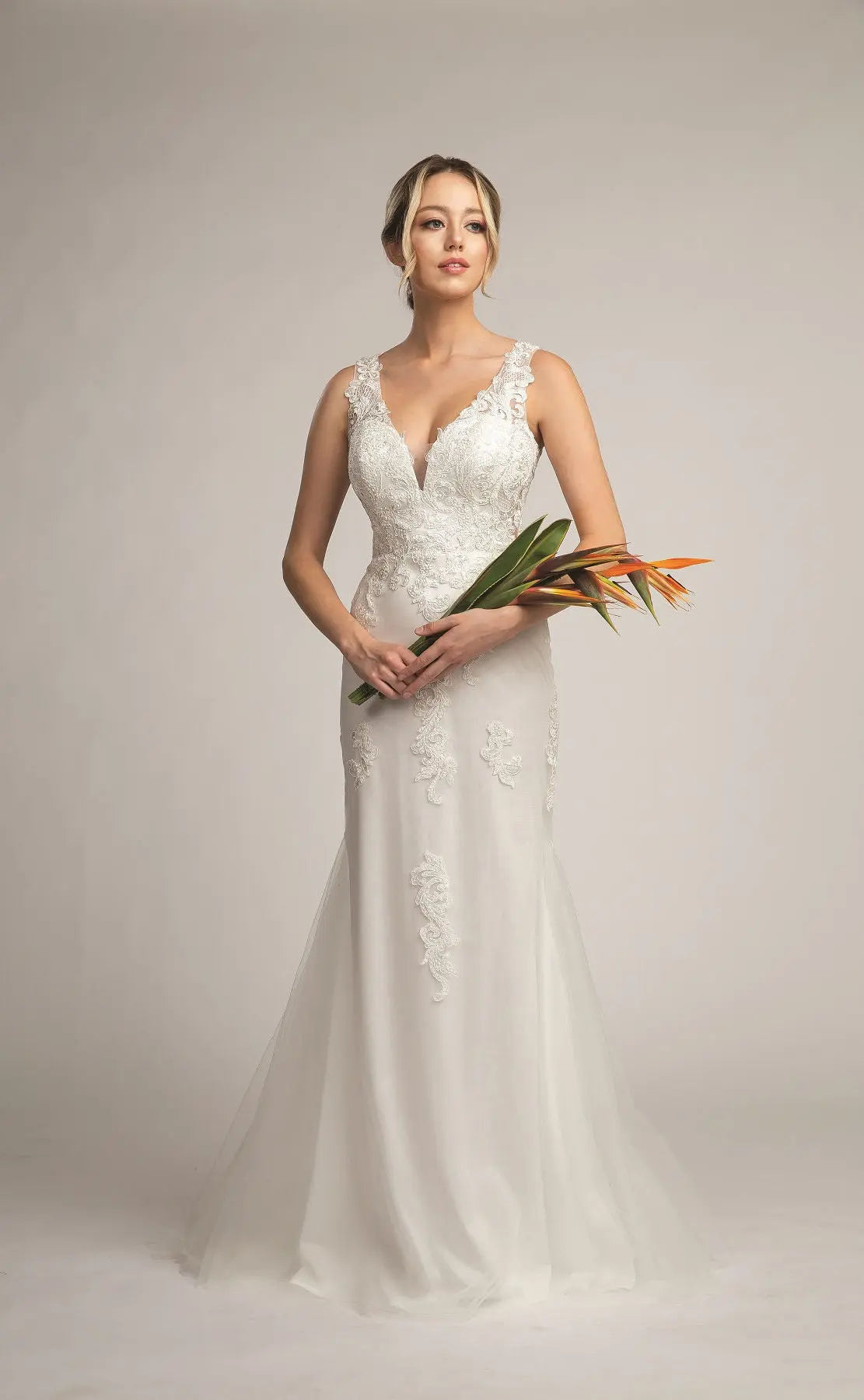 Fiesta Fashion 53143 NORMA REED