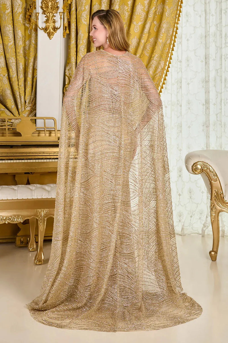 Elizabeth K GL3698 Elizabeth K