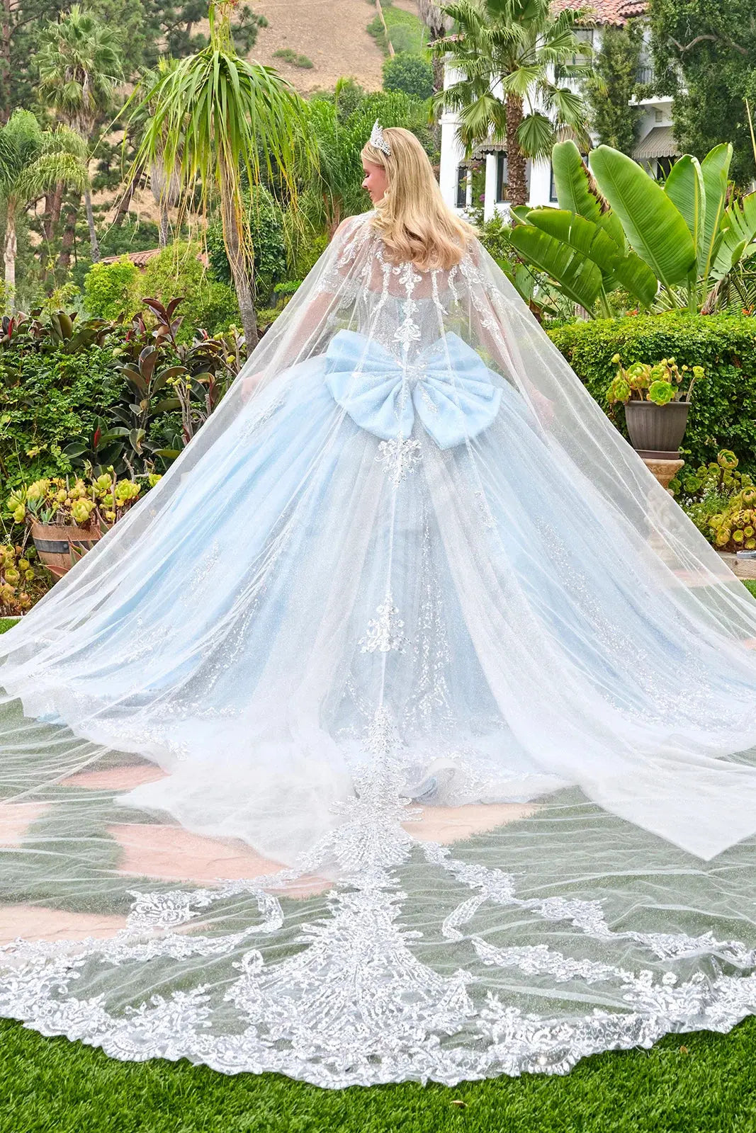 Elizabeth K GL3707 Elizabeth K