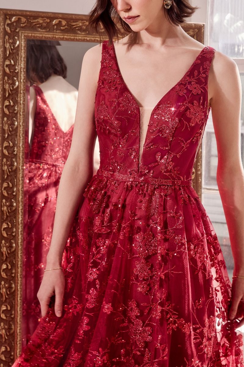 Amoris T606 - NORMA REED